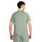 Camiseta Soka Performance Move