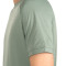 Camiseta Soka Performance Move