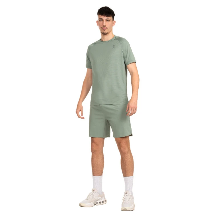 camiseta-soka-performance-move-green-bay-steel-grey-7