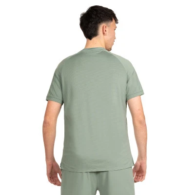 Soka Camiseta Performance Move — photo 4