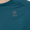 Camiseta Soka Performance Move