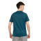 Camiseta Soka Performance Move