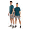 Camiseta Soka Performance Move