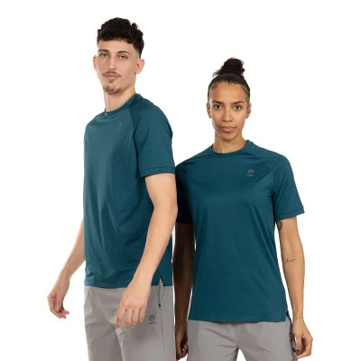 Performance Move T-Shirt