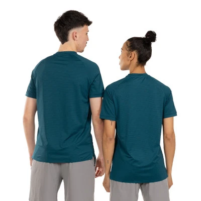 T-Shirt Performance Move