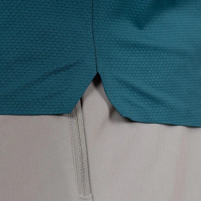 Soka Camiseta Performance Move — photo 5