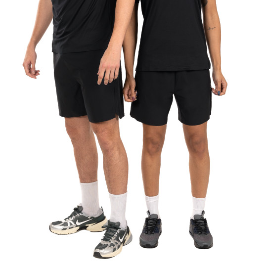 Soka Performance Shorts