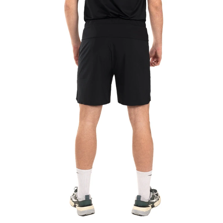 pantalon-corto-soka-performance-black-steel-grey-7