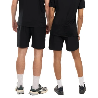 Pantalón corto Performance