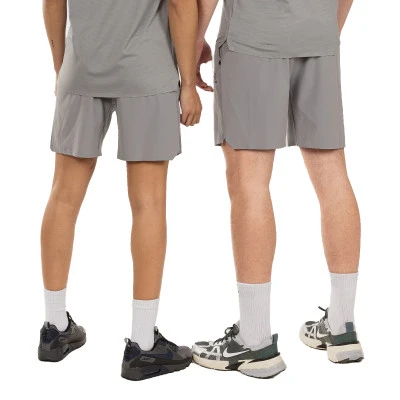 Pantalón corto Performance