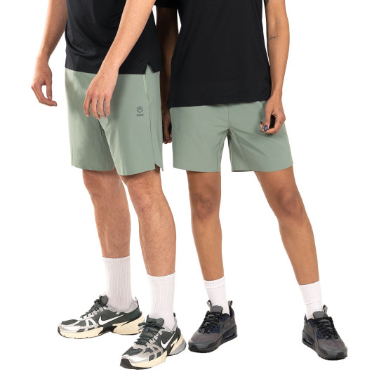 Soka Performance Shorts