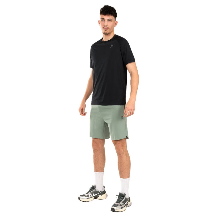 pantalon-corto-soka-performance-green-bay-steel-grey-8