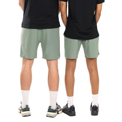 Pantalón corto Performance