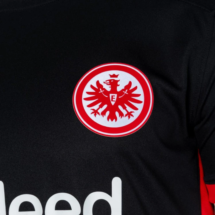 camiseta-nike-eintracht-frankfurt-segunda-equipacion-2024-2025-multicolor-2