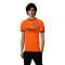 Jersey Nike Eintracht Frankfurt Tercera Equipación 2024-2025