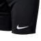Calções Nike Eintracht Frankfurt Primeiro Equipamento 2024-2025 Criança
