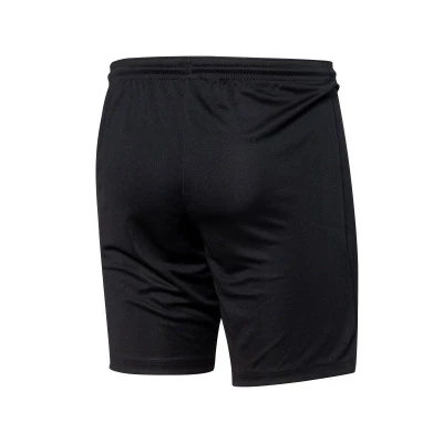 Kids Eintracht Frankfurt 2024-2025 Home Shorts