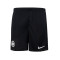 Short Nike Eintracht Frankfurt Training 2024-2025