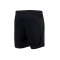 Short Nike Eintracht Frankfurt Training 2024-2025