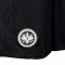 Short Nike Eintracht Frankfurt Training 2024-2025