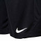 Short Nike Eintracht Frankfurt Training 2024-2025