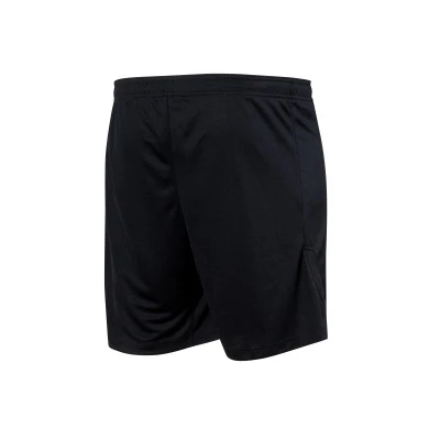 Eintracht Frankfurt 2024-2025 Training Shorts