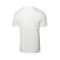 Camiseta Nike RCD Mallorca Sportswear Club