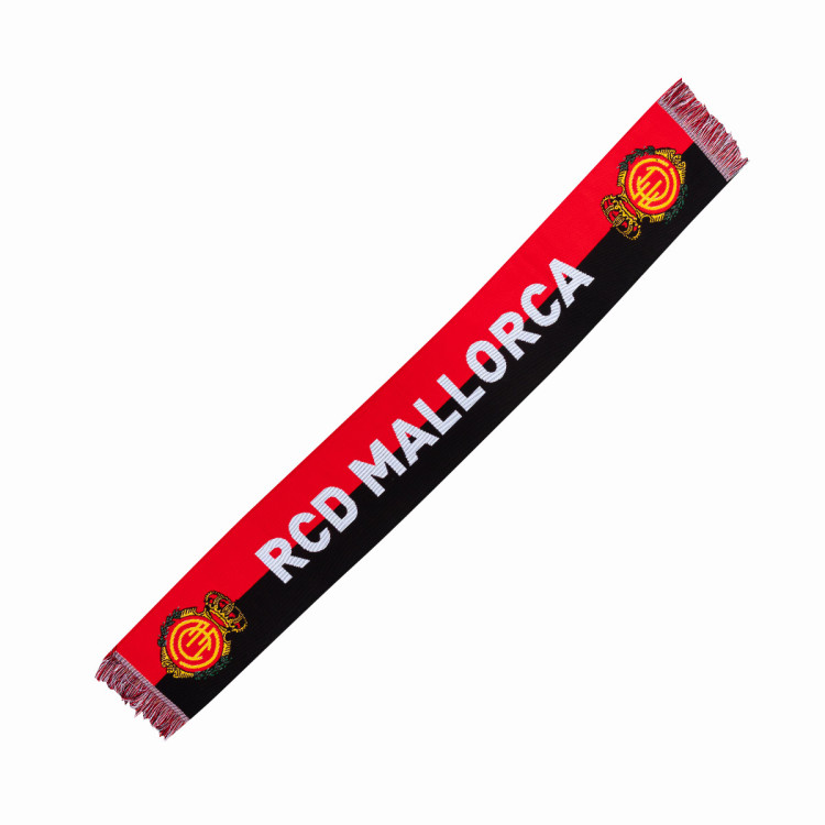 RCDM RCD Mallorca Bicolor