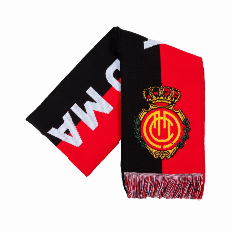 bufanda-rcdm-rcd-mallorca-bicolor-rojo-1