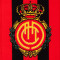 Cachecol Mallorca RCD Mallorca Classic