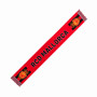 RCD Mallorca Classic-Red