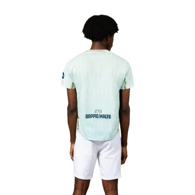 Cagliari 2024-2025 Away Jersey