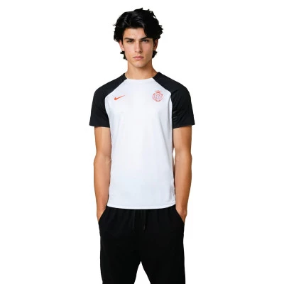 Camiseta RCD Mallorca Fanswear Dri-Fit Strike