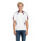 Kappa Genoa 2024-2025 Away T-Shirt