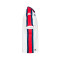 Kappa Genoa 2024-2025 Away T-Shirt