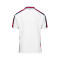Kappa Genoa 2024-2025 Away T-Shirt