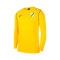 Nike Park 20 R GS Carcavelos Treino Sweatshirt