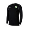 Nike Park 20 R GS Carcavelos Treino Guarda-redes Sweatshirt