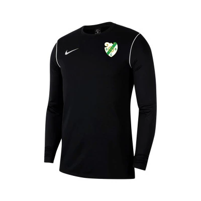 Park 20 R GS Carcavelos Treino Guarda-redes Sweatshirt