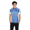 Camisola adidas Granada CF Segundo Equipamento 2024-2025