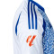 Camisola adidas Granada CF Segundo Equipamento 2024-2025