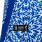 Camisola adidas Granada CF Segundo Equipamento 2024-2025