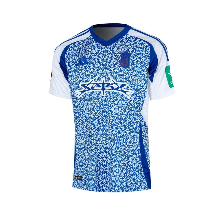 camiseta-adidas-granada-cf-segunda-equipacion-2024-2025-azul-1