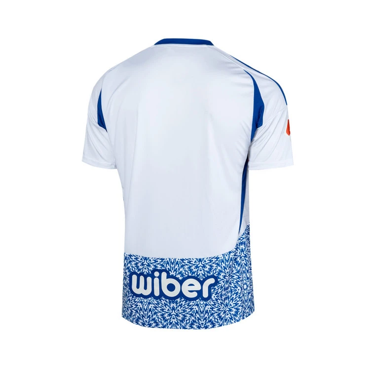 camiseta-adidas-granada-cf-segunda-equipacion-2024-2025-azul-2