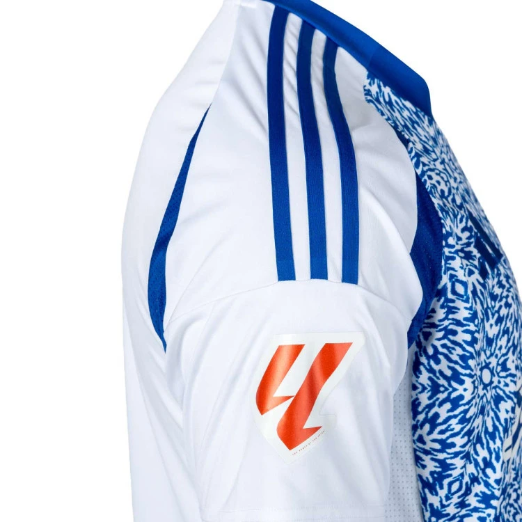 camiseta-adidas-granada-cf-segunda-equipacion-2024-2025-azul-6