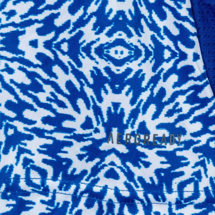 camiseta-adidas-granada-cf-segunda-equipacion-2024-2025-blue-white-10