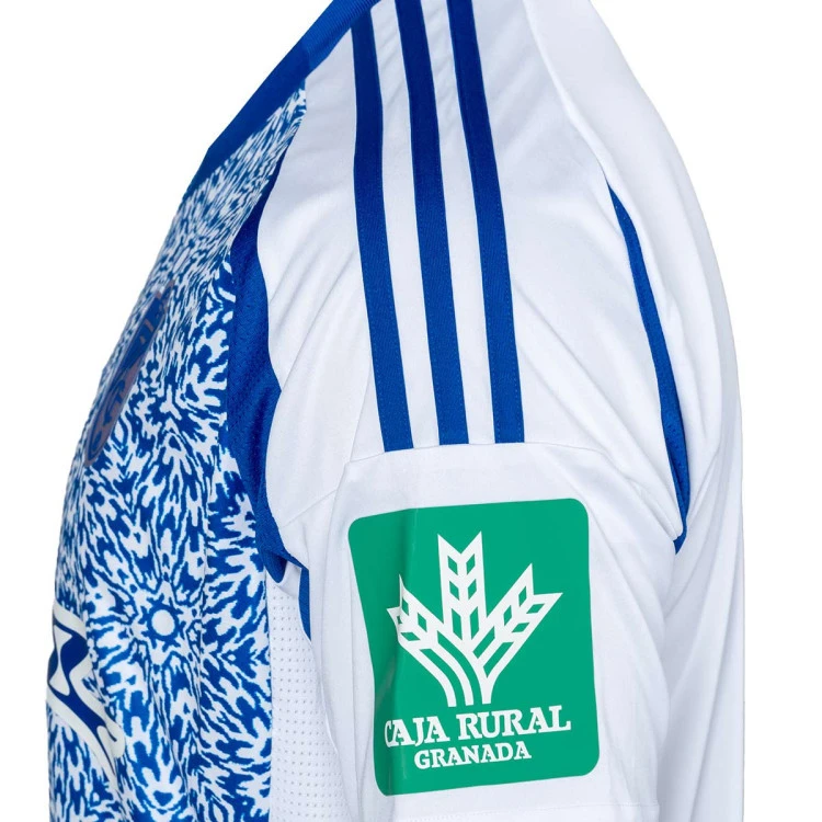 camiseta-adidas-granada-cf-segunda-equipacion-2024-2025-blue-white-7