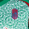 adidas Granada CF 2024-2025 Third Jersey