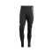 adidas Granada CF 2024-2025 Training Trousers