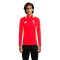 adidas Granada CF 2024-2025 Training Sweatshirt